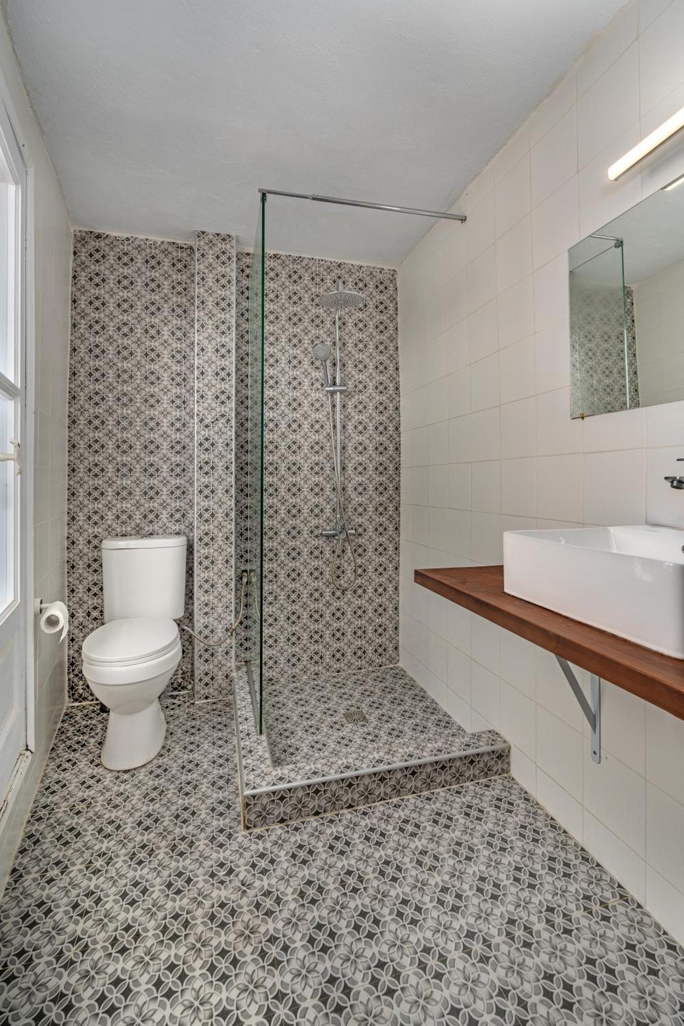Megaron Skiathos Boutique Residence Екстер'єр фото